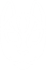 kamen mask 3